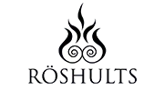 brand-Rosenthal.png